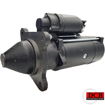 Product view 7