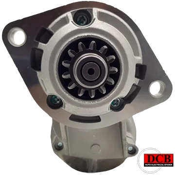 Product view 7