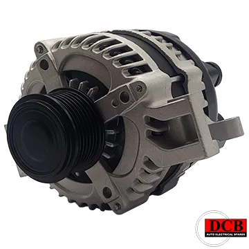 Product view 7