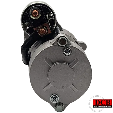 Product view 6