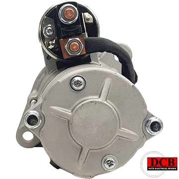 Product view 6