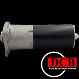 Product view 8
