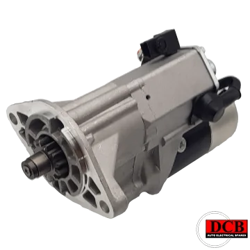 Product view 7