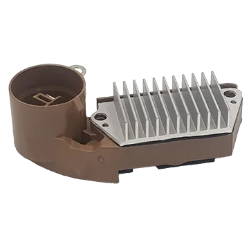 Product view 7