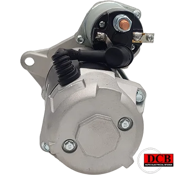 Product view 8