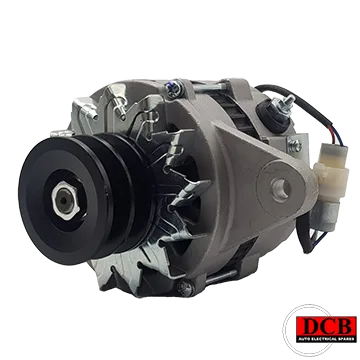 Product view 6