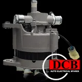Product view 8