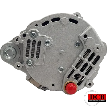Product view 7