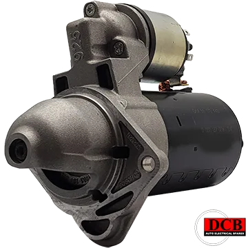 Product view 7