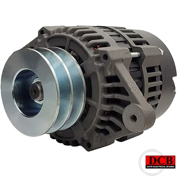 Product view 7