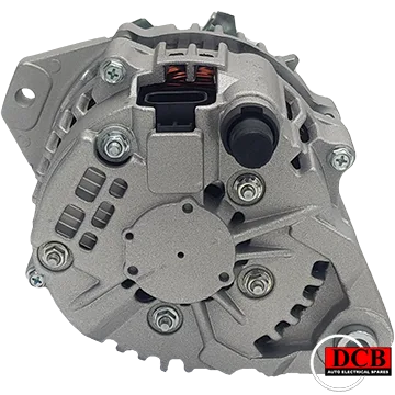 Product view 5