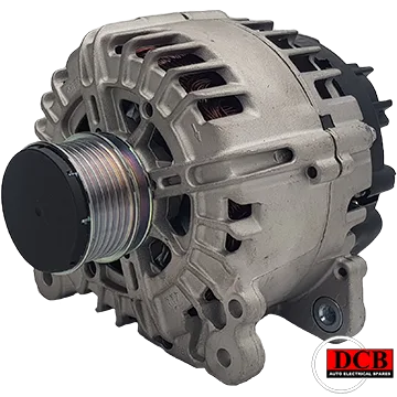 Product view 5