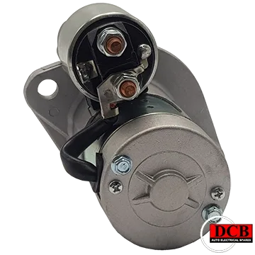 Product view 6
