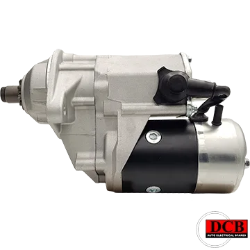 Product view 6