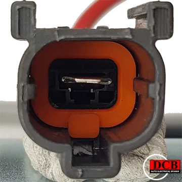 Product view 9