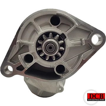 Product view 7
