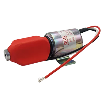 12V CUT-OFF UNIVERSA3 WIRE