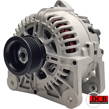Product view 6