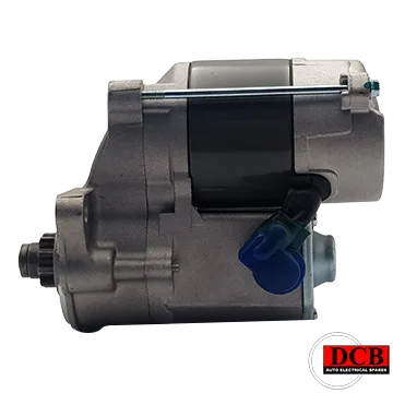 Product view 7