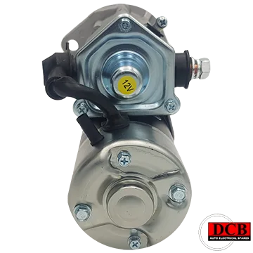 Product view 6