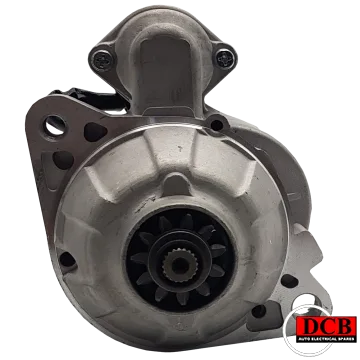 Product view 7