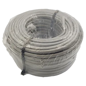 CABLE 2 CORE 1,6mm² HEAVY DUTY (10m coil)