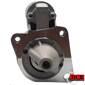 Product view 6