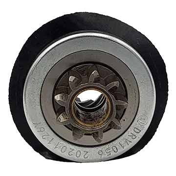 Product view 3