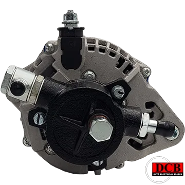 Product view 8