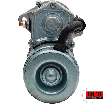 Product view 6