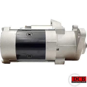 Product view 5