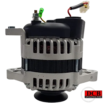 Product view 7
