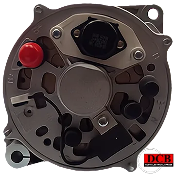 Product view 7