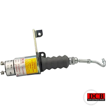 Product view 6