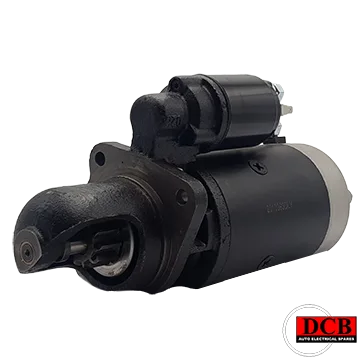 Product view 7