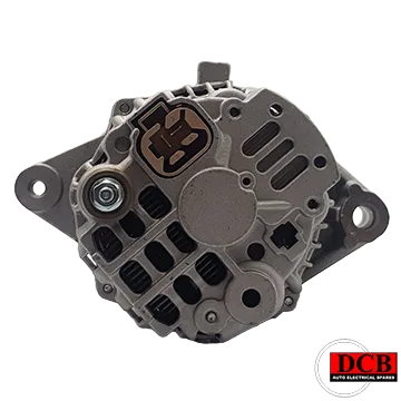 Product view 5