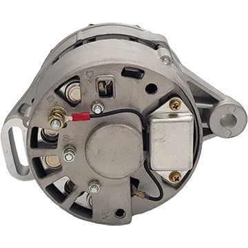 Product view 7