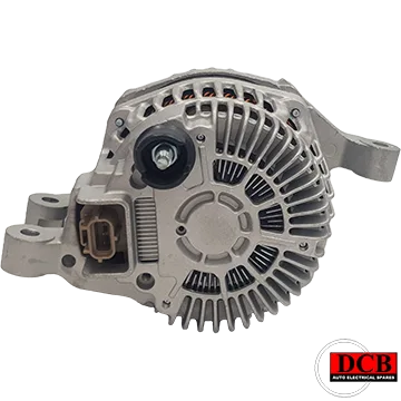 Product view 5