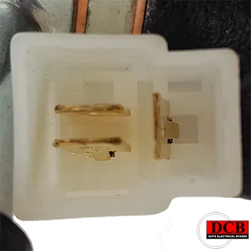 Product view 8
