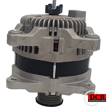 Product view 6