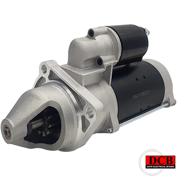 Product view 7