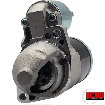 Product view 7