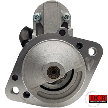 Product view 7