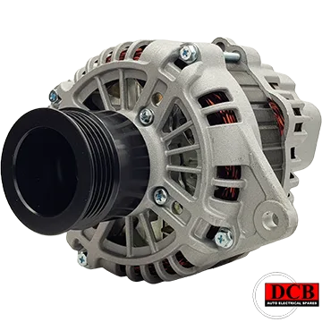 Product view 7