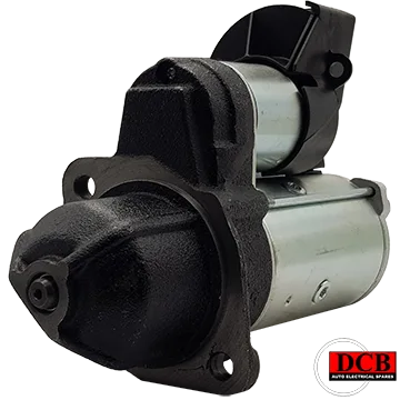 Product view 7