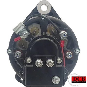 Product view 7