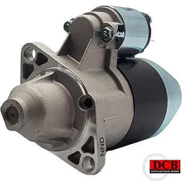 Product view 5