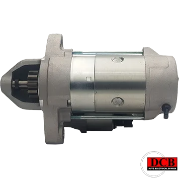 Product view 7