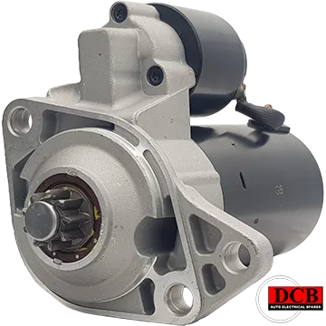 Product view 7
