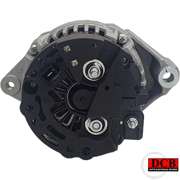 Product view 5